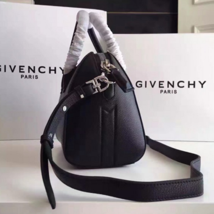 Bolsa Mini Antigona Givenchy - Loja Must Have