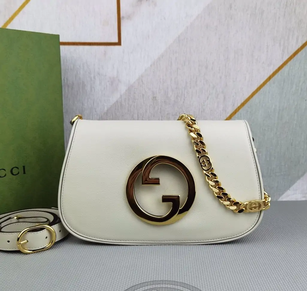 Onde Comprar Bolsas da Gucci em Orlando