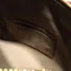 Bolsa Gucci GG Supreme Canvas - Loja Must Have