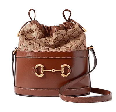 Bolsa Ophidia Gucci – Loja Must Have