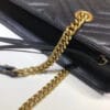 Bolsa GG Marmont matelasse tote Gucci - Loja Must Have