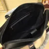 Pasta Gucci Supreme GG - Loja Must Have