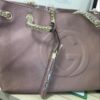 Bolsa Chain Soho Gucci - Loja Must Have