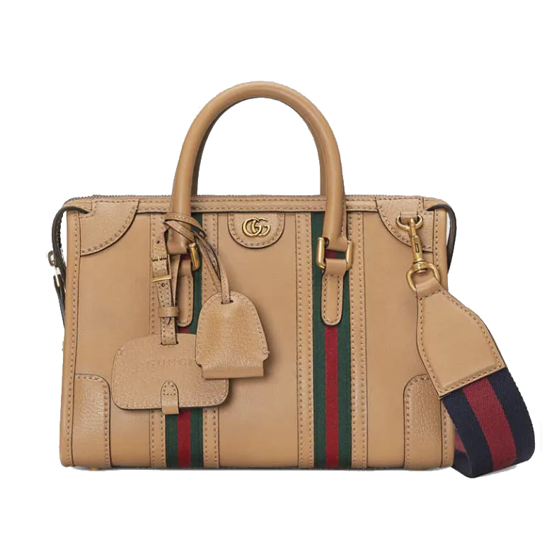 Bolsa Ophidia Gucci – Loja Must Have