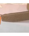 Cinto Hermès - Loja Must Have