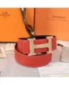 Cinto Hermès - Loja Must Have