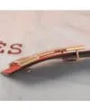 Cinto Hermès - Loja Must Have