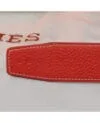 Cinto Hermès - Loja Must Have