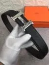 Cinto Hermès - Loja Must Have