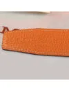 Cinto Hermès - Loja Must Have