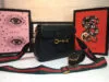 Bolsa Lady Web Gucci - Loja Must Have