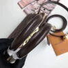 Bolsa Alma BB Louis Vuitton - Loja Must Have