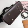 Bolsa Alma BB Louis Vuitton - Loja Must Have
