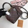 Bolsa Alma BB Louis Vuitton - Loja Must Have