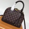 Bolsa Alma BB Louis Vuitton - Loja Must Have