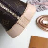 Bolsa Alma BB Louis Vuitton - Loja Must Have