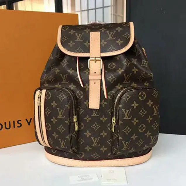 Louis Vuitton Noé GM - Comprar em Lestore Brasil