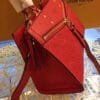 Bolsa Louis Vuitton Sully Monogram Empreinte - Loja Must Have