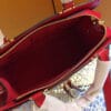 Bolsa Louis Vuitton Sully Monogram Empreinte - Loja Must Have