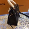 Bolsa Louis Vuitton Sully Monogram Empreinte - Loja Must Have