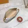 Clutch EVA Louis Vuitton - Loja Must Have