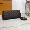 Clutch EVA Louis Vuitton - Loja Must Have