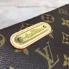 Clutch EVA Louis Vuitton - Loja Must Have