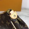 Clutch EVA Louis Vuitton - Loja Must Have