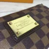 Clutch EVA Louis Vuitton - Loja Must Have