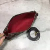 Clutch EVA Louis Vuitton - Loja Must Have