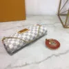 Clutch EVA Louis Vuitton - Loja Must Have