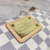 Clutch EVA Louis Vuitton - Loja Must Have