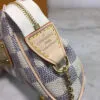 Clutch EVA Louis Vuitton - Loja Must Have