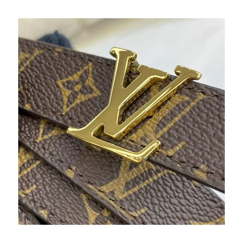 Cinto Louis Vuitton Unisex – Loja Must Have