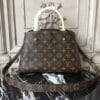 Bolsa Montaigne Monogram BB Louis Vuitton - Loja Must Have