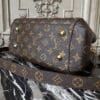 Bolsa Montaigne Monogram BB Louis Vuitton - Loja Must Have