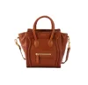 Bolsa Nano Luggage Celine - Loja Must Have