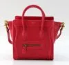 Bolsa Nano Luggage Celine - Loja Must Have