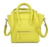 Bolsa Nano Luggage Celine - Loja Must Have