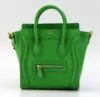 Bolsa Nano Luggage Celine - Loja Must Have