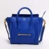 Bolsa Nano Luggage Celine - Loja Must Have