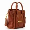 Bolsa Nano Luggage Celine - Loja Must Have