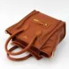 Bolsa Nano Luggage Celine - Loja Must Have