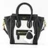 Bolsa Nano Luggage Celine - Loja Must Have