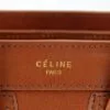 Bolsa Nano Luggage Celine - Loja Must Have