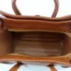 Bolsa Nano Luggage Celine - Loja Must Have