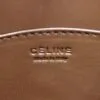 Bolsa Nano Luggage Celine - Loja Must Have