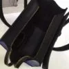 Bolsa Nano Luggage Celine - Loja Must Have