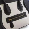 Bolsa Nano Luggage Celine - Loja Must Have