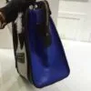 Bolsa Nano Luggage Celine - Loja Must Have